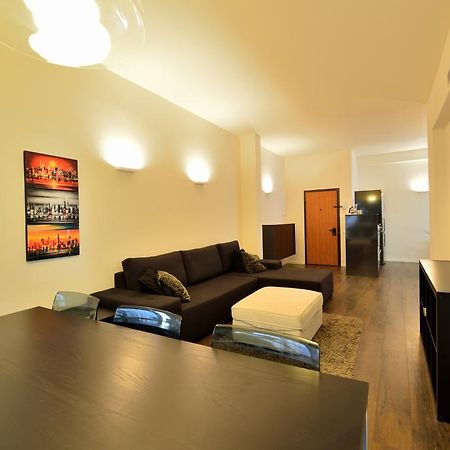 Ziv Apartments - Nordau 27 Tel-Aviv Extérieur photo
